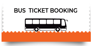 bus ticket booking thrissur